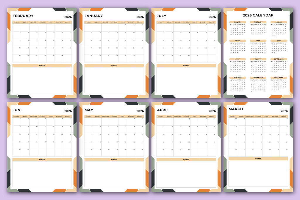 Side Hustle Workbook