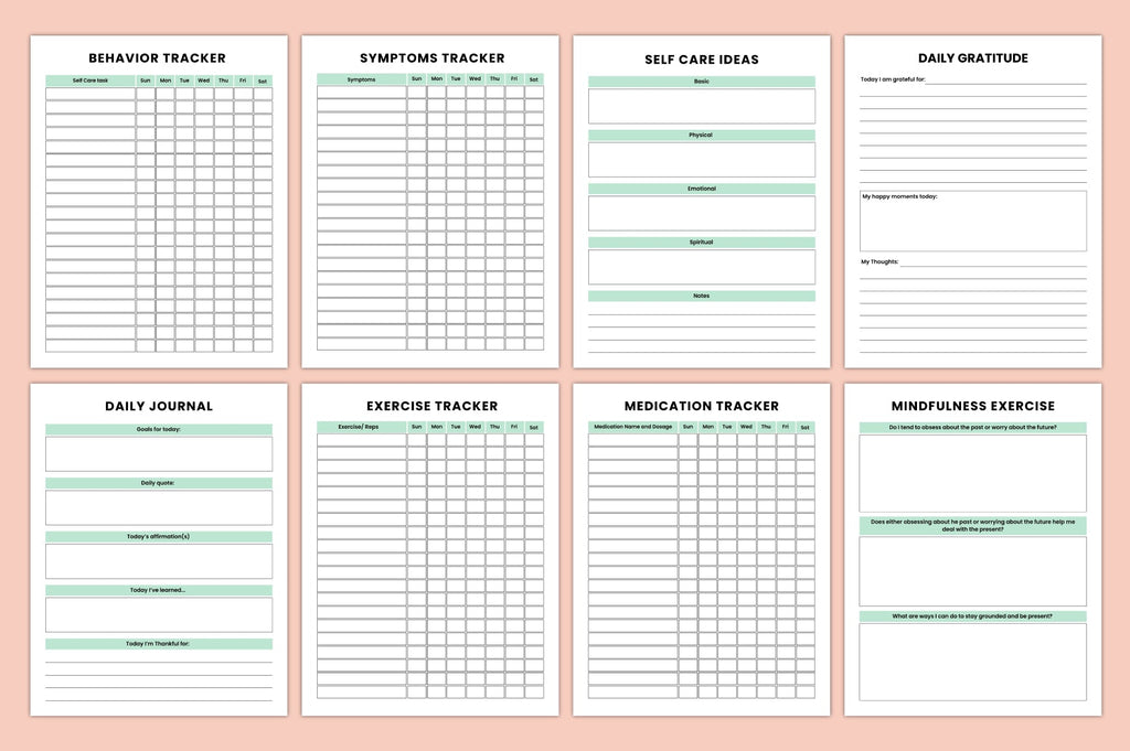 Cognitive Therapy Journal