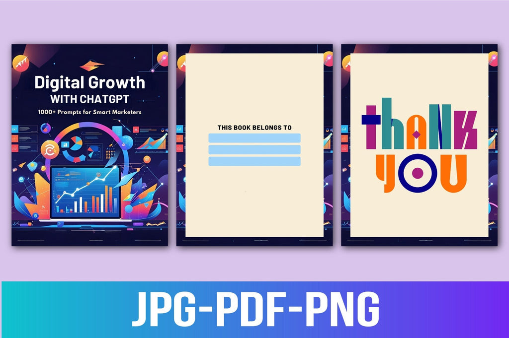 Growth with ChatGPT Planner