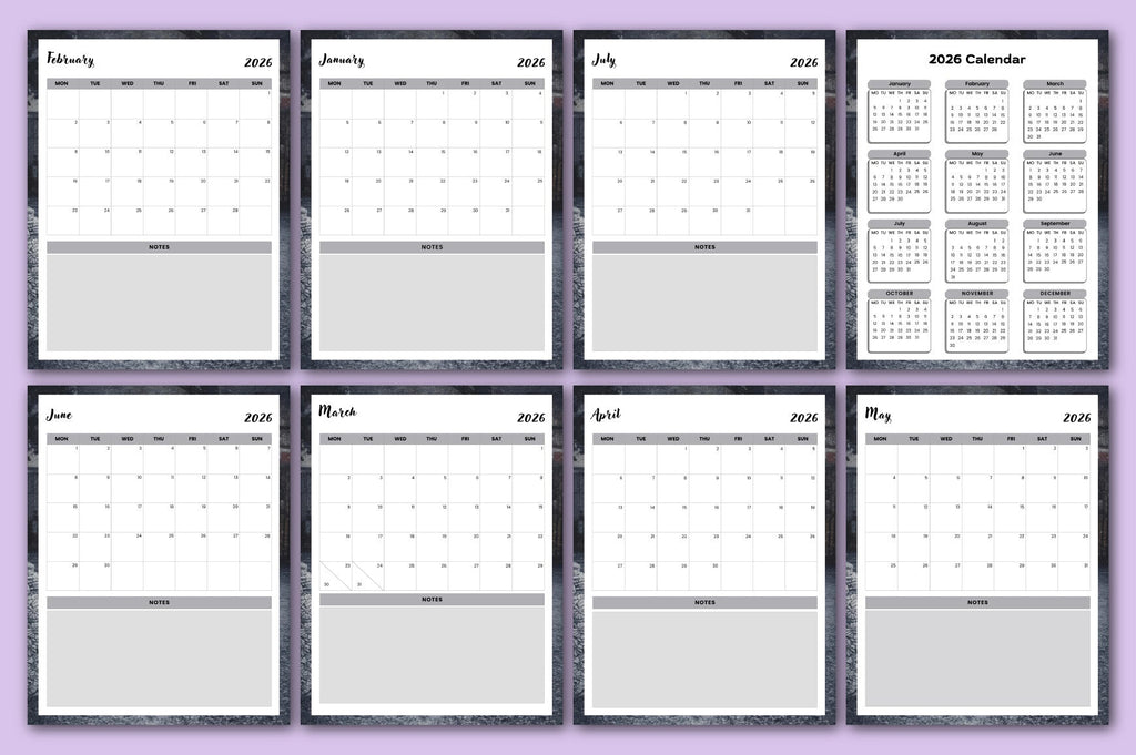 End of Life Planning Workbook