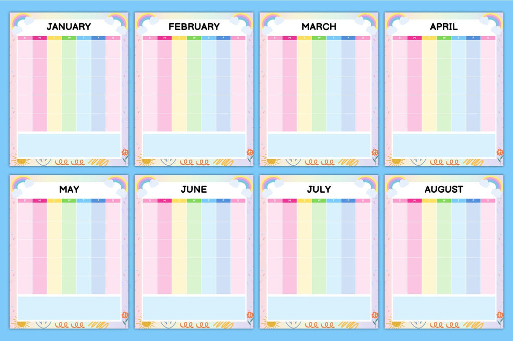 Student Planner