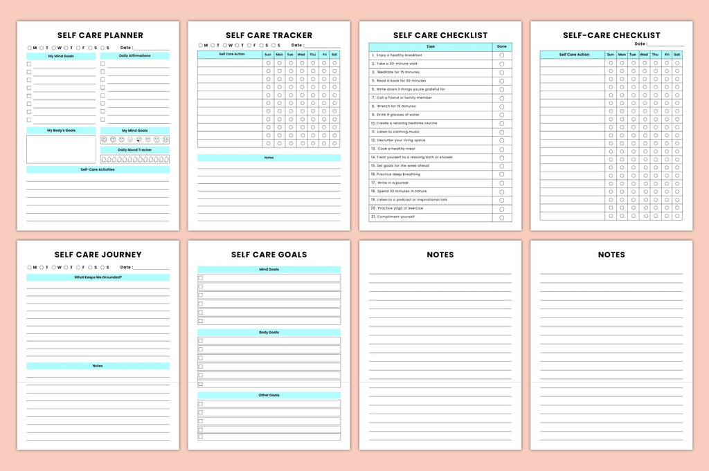 Life Care Journal