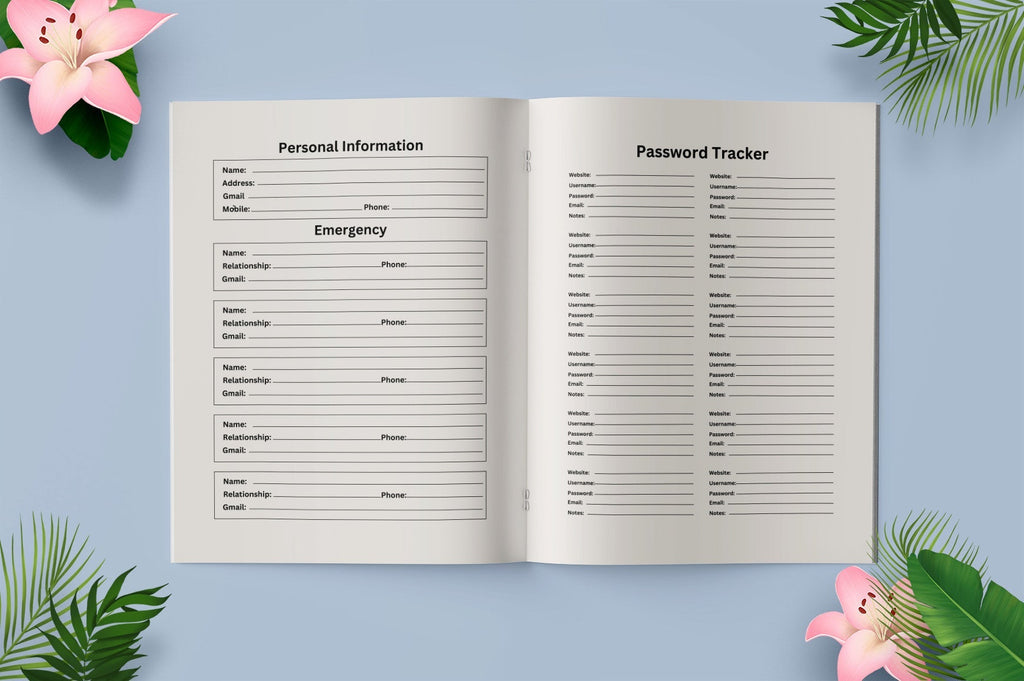 Bill Planner