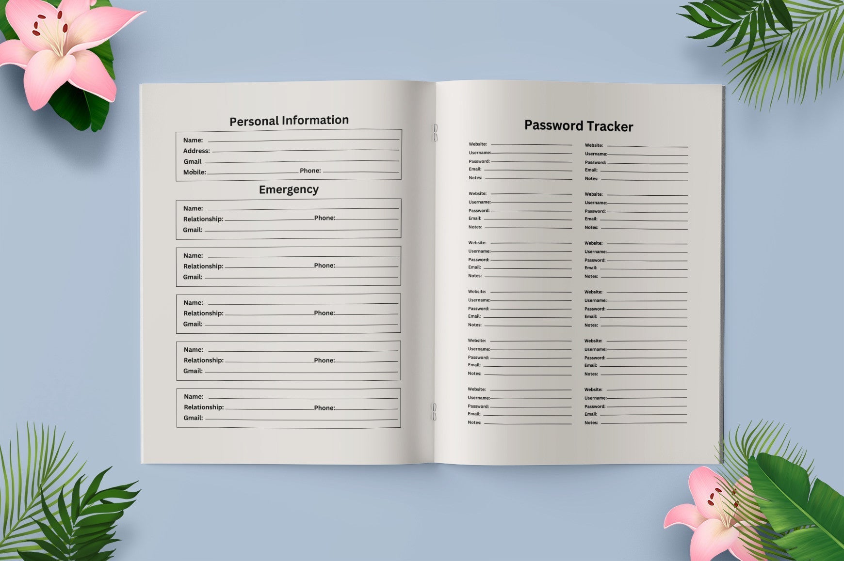 Bill Planner