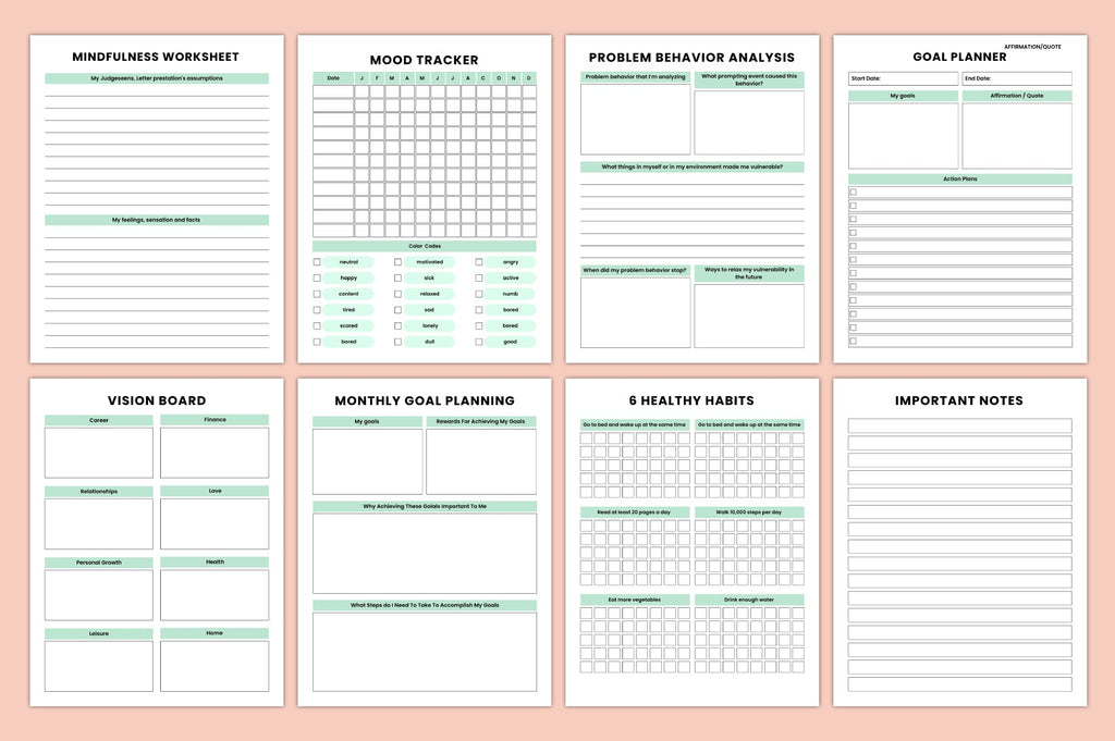 Cognitive Therapy Journal