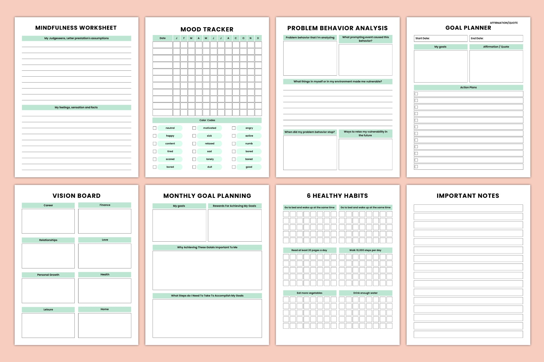 Cognitive Therapy Journal