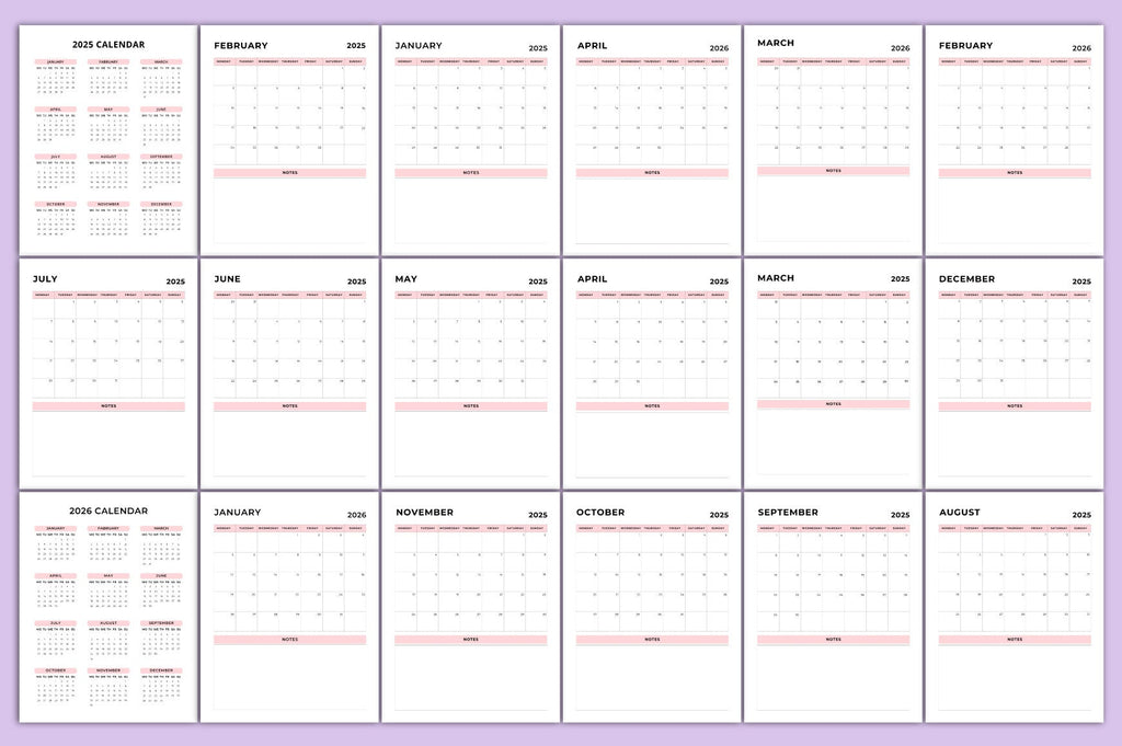 Prayer Journal for Women