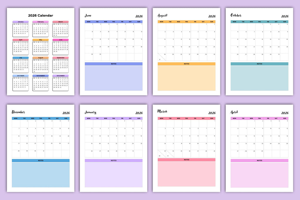 Workout Planner Guide