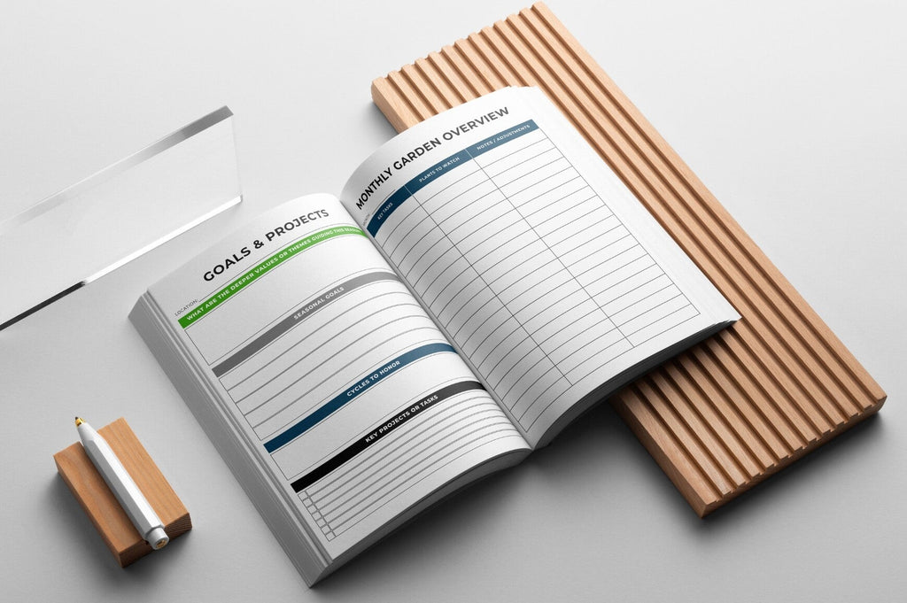 Cycles Soil Planner