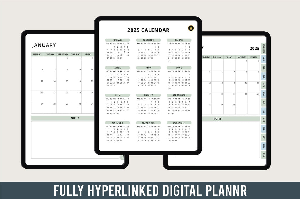 Budget Planner