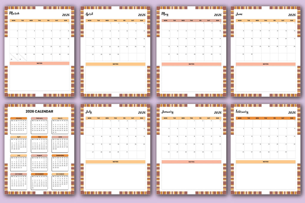 Craft Business Planner: Essential Planning Tool