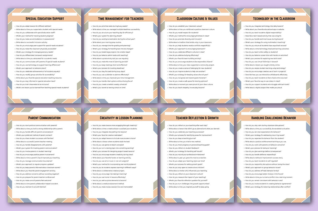 Teaching Spark Daily for Prompts