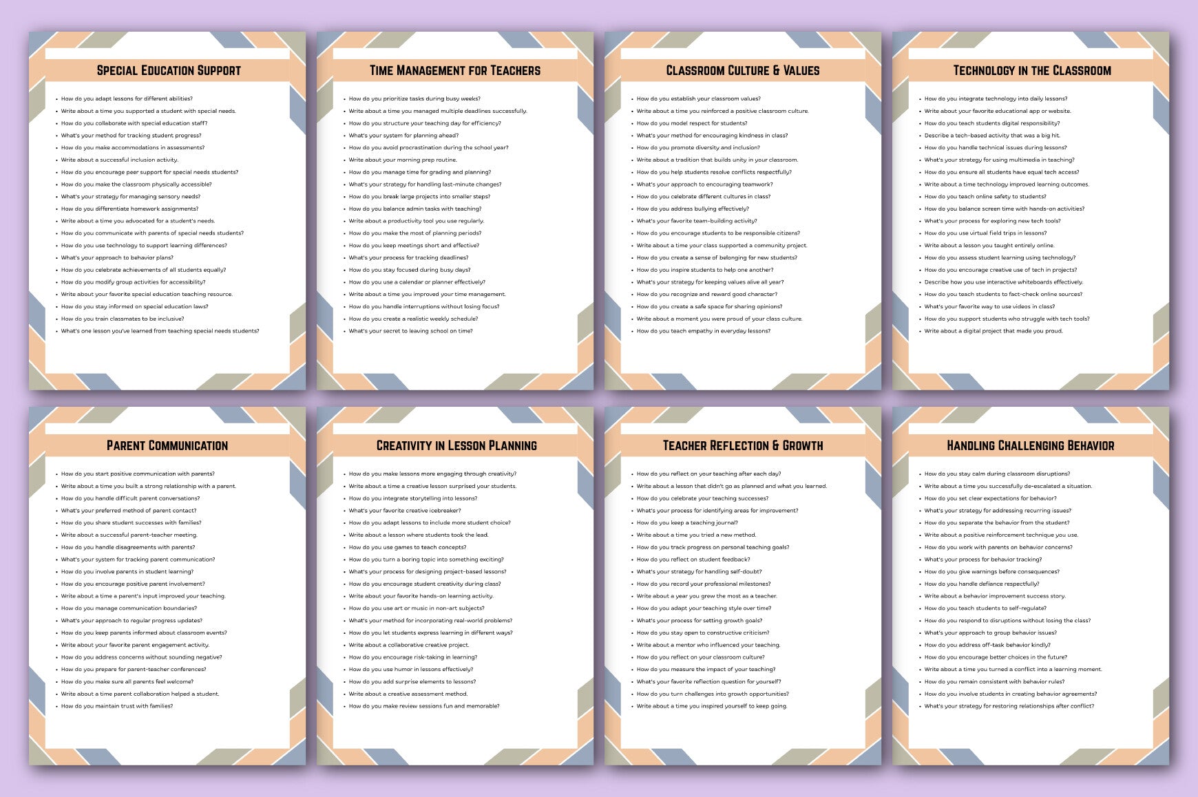 Teaching Spark Daily for Prompts