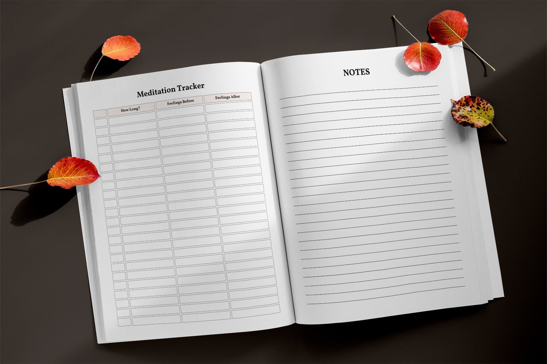 Deep Prompts for SEO Optimization