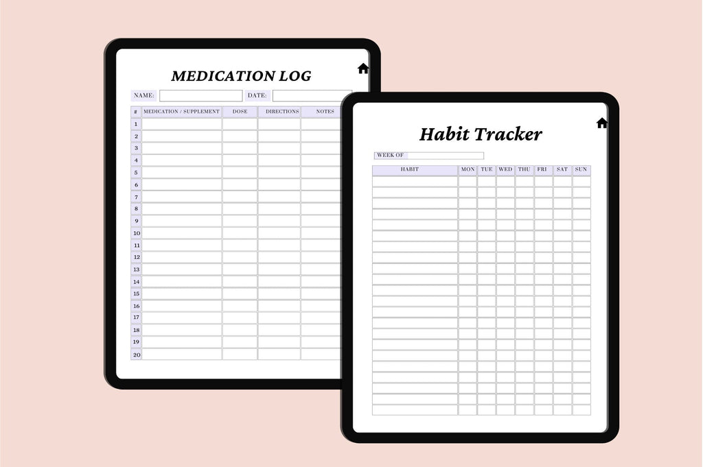 Business Planner