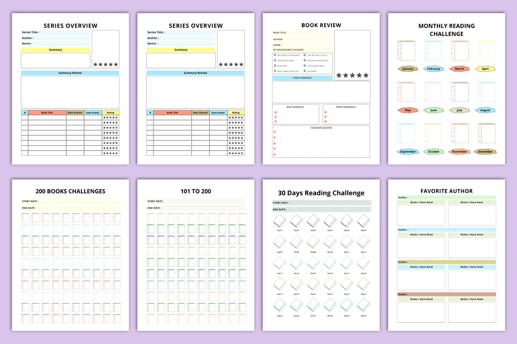 Reading Journey Planner: Optimize Your Travel Experience