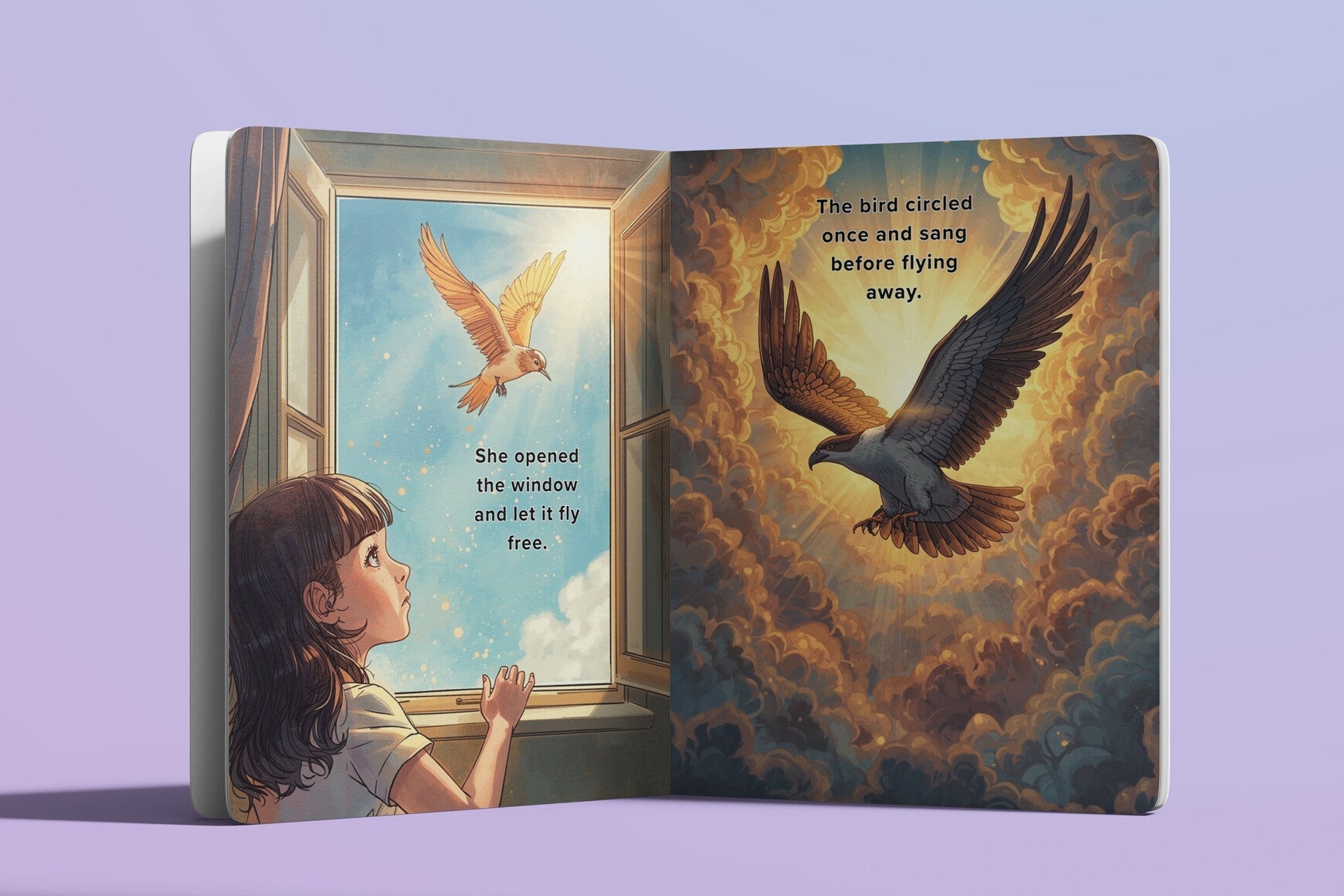 Love in Little Moments Book