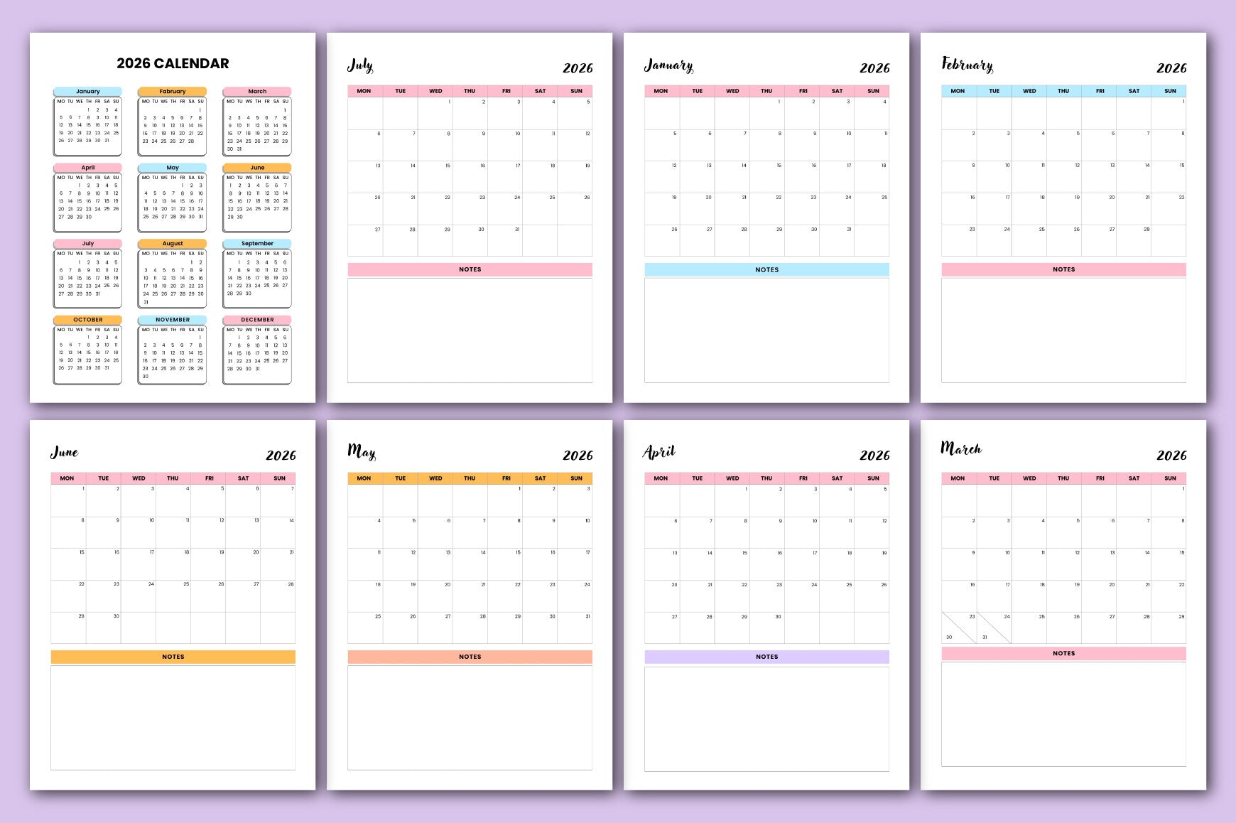 Your Life Coaching Journal