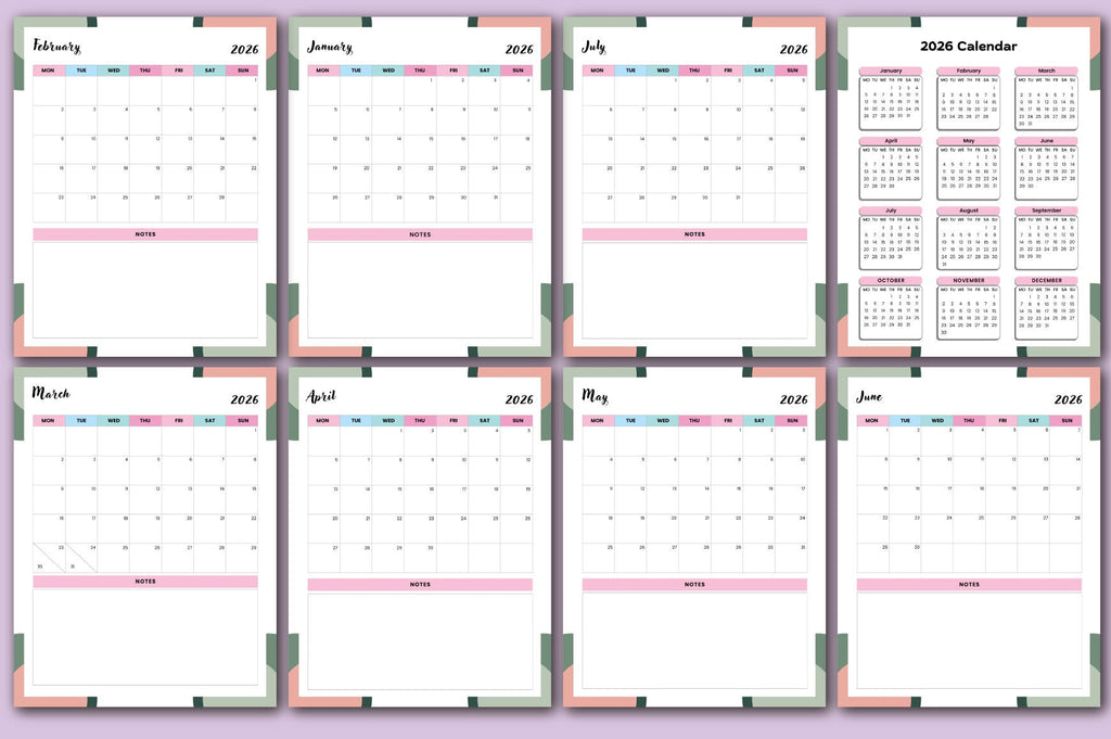 Happy Life Journal