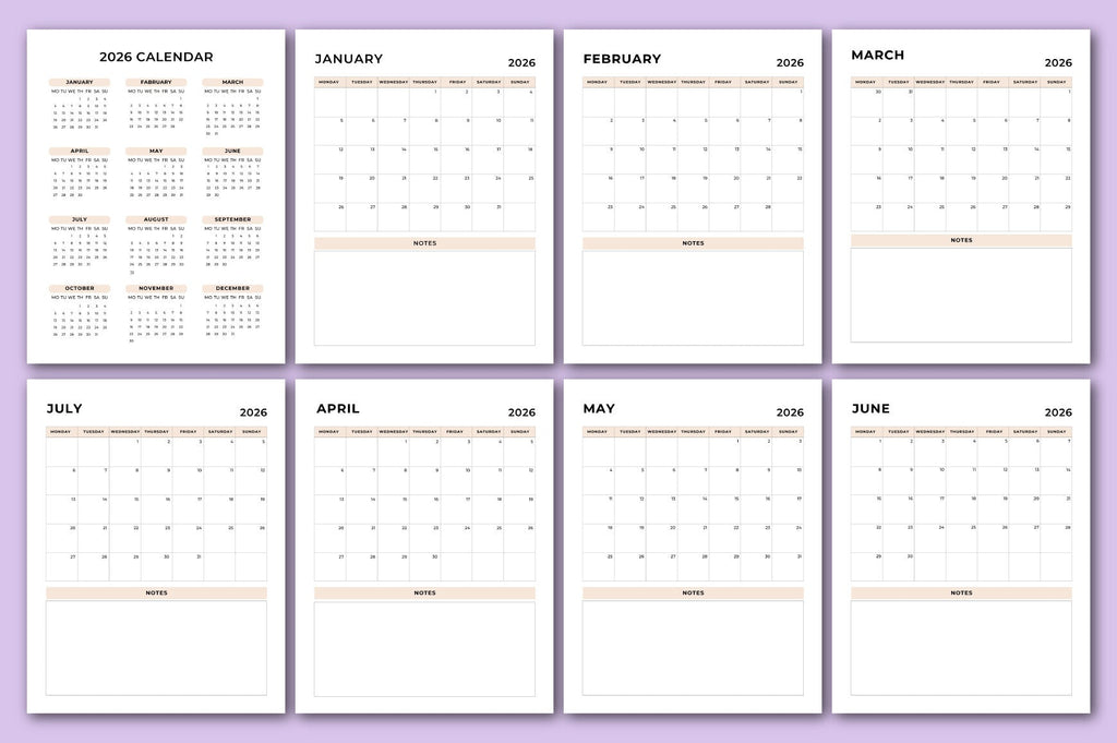 Meal Planner