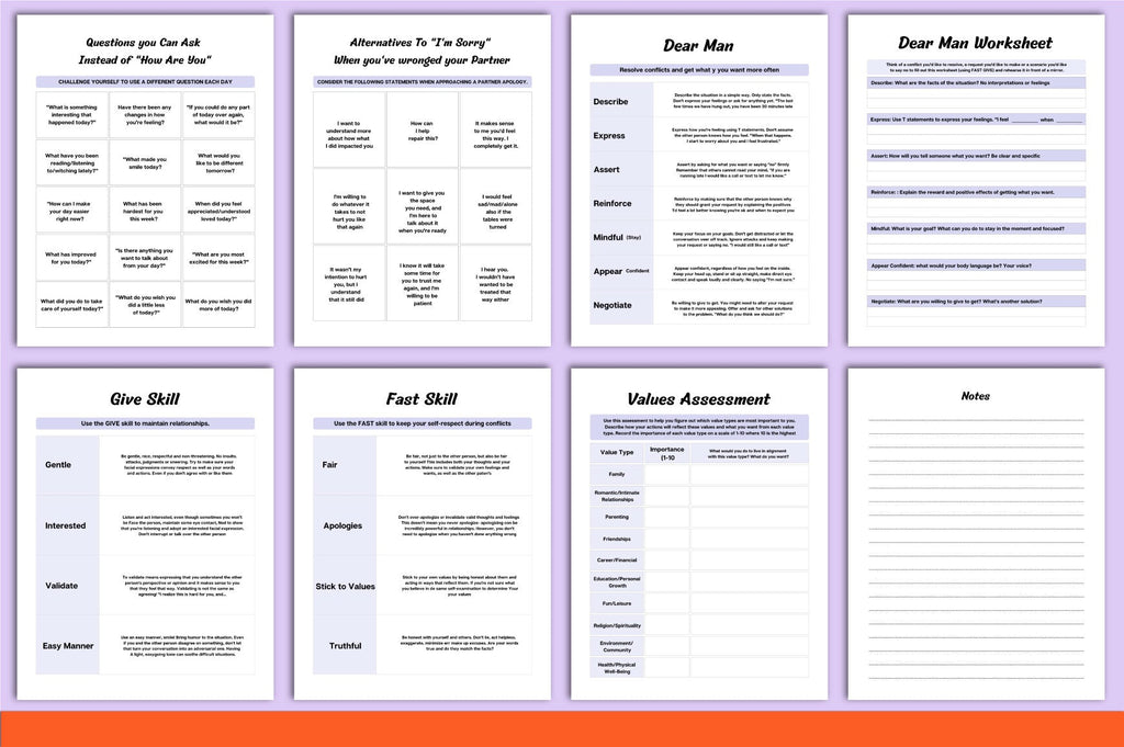 Communication Journal