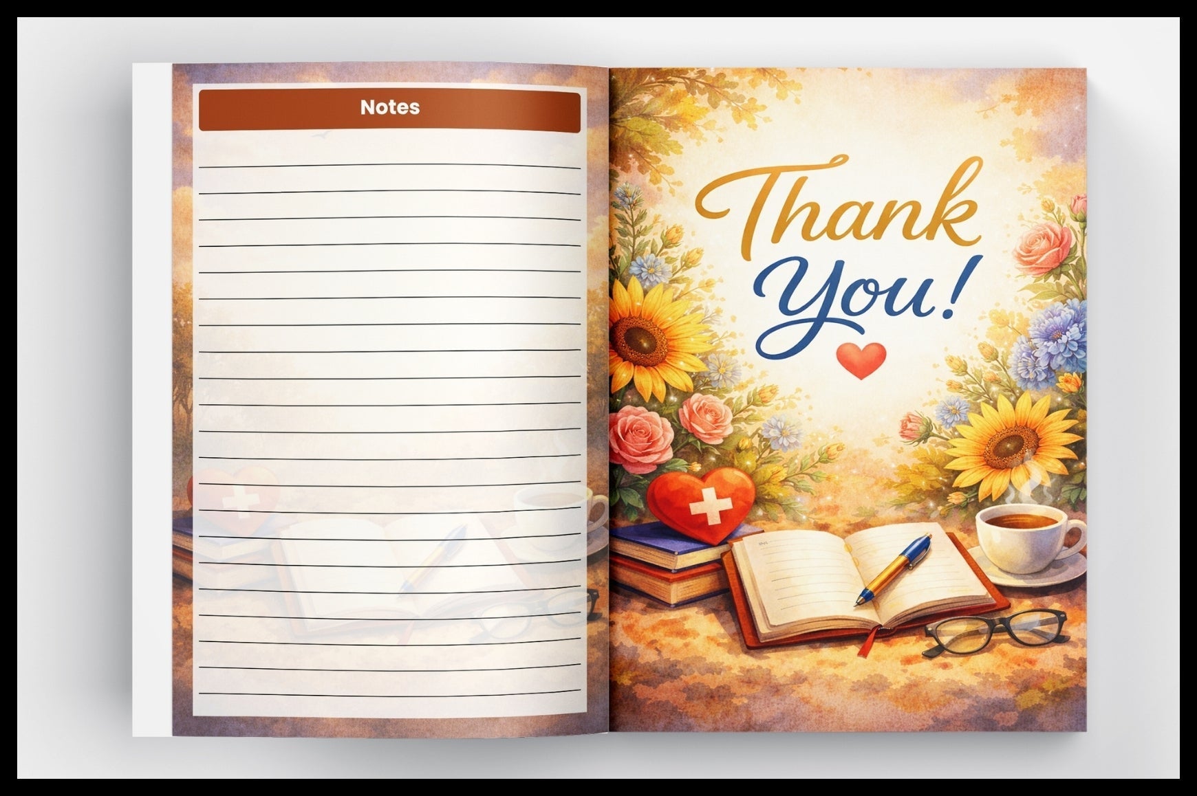 Powerful Prompts for Caregivers