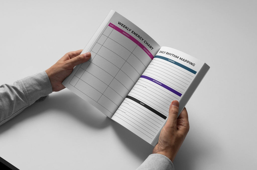 Cycles Soil Planner
