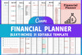 Financial Planner Guide