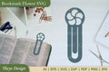 Flower SVG Bundle