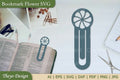 Flower SVG Bundle