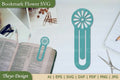 Flower SVG Bundle