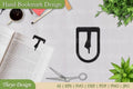 Hand SVG Bundle
