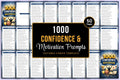 Confidence Motivation Prompts