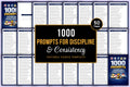 Discipline Consistency Prompts for Improved Focus