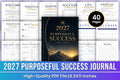 Purposeful Success Journal