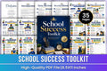 School Success Toolkit