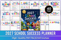 School Success Planner