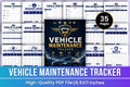 Vehicle Maintenance
