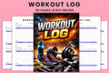 Workout