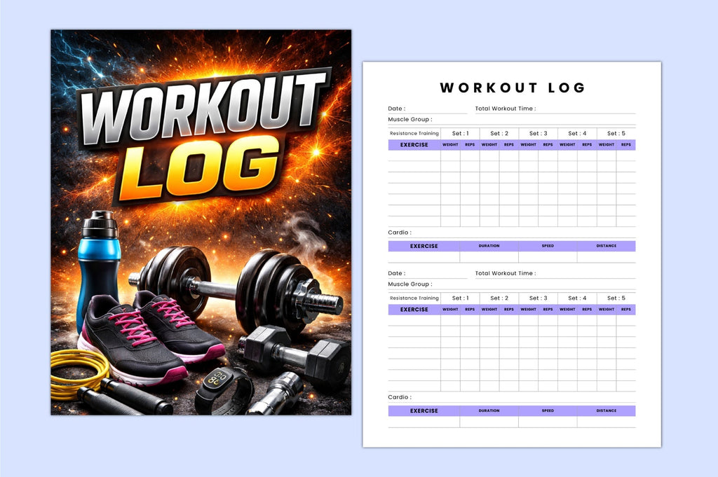 Workout