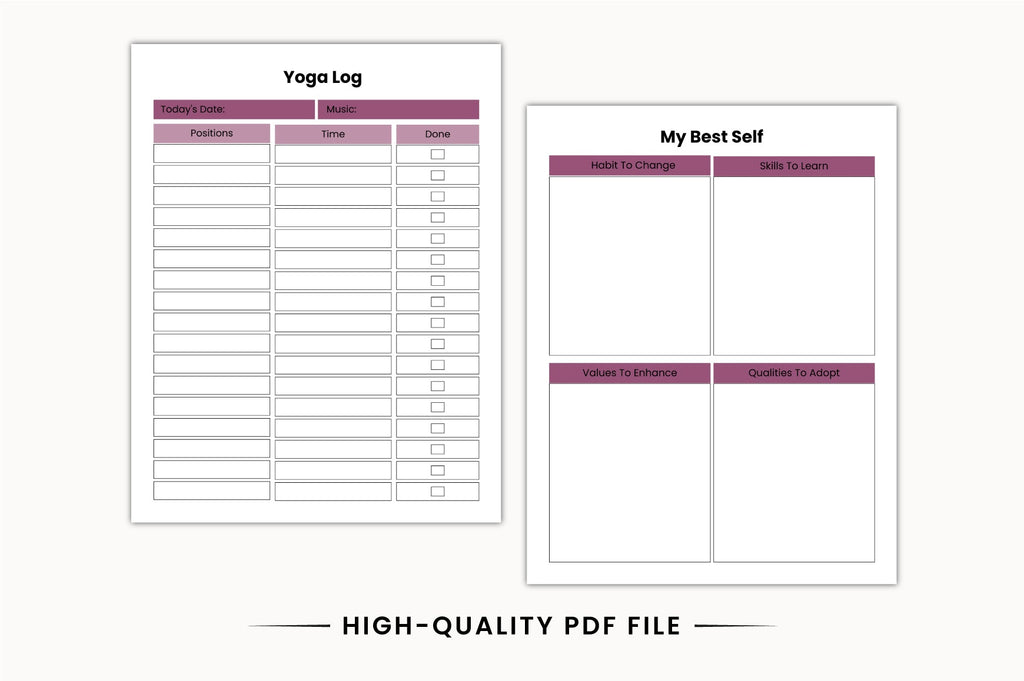 Vision Strategy Workbook
