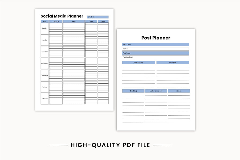 Business Strategy Workbook