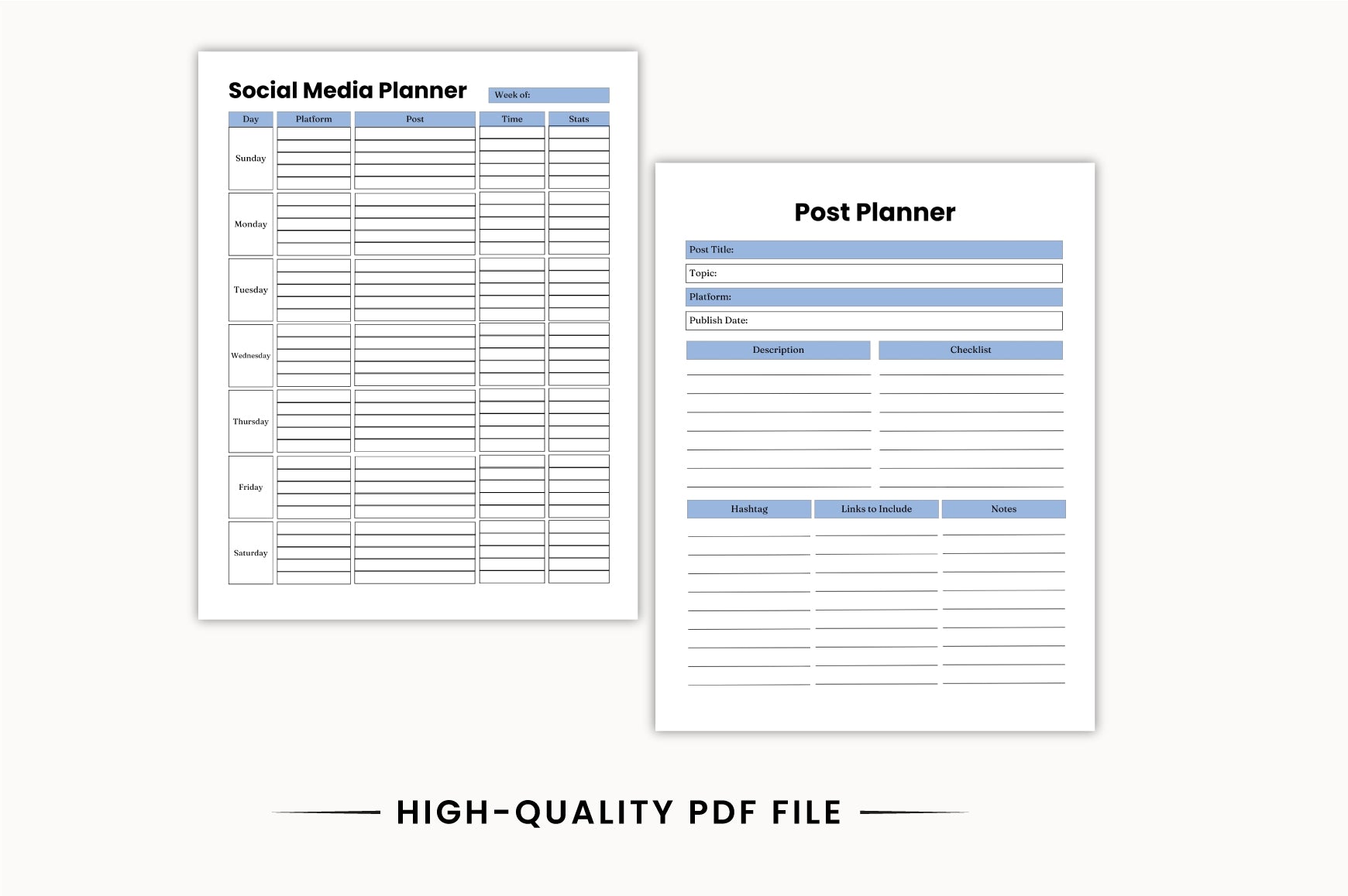 Business Strategy Workbook