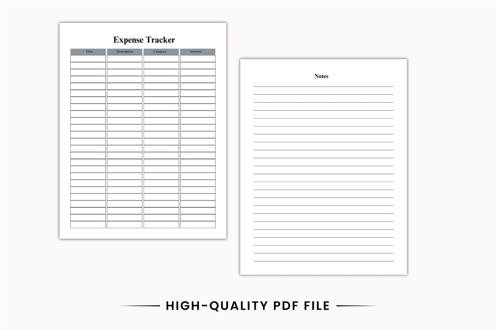 Marketing Content Planner