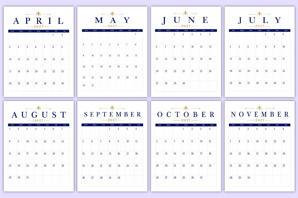 Purposeful Success Journal