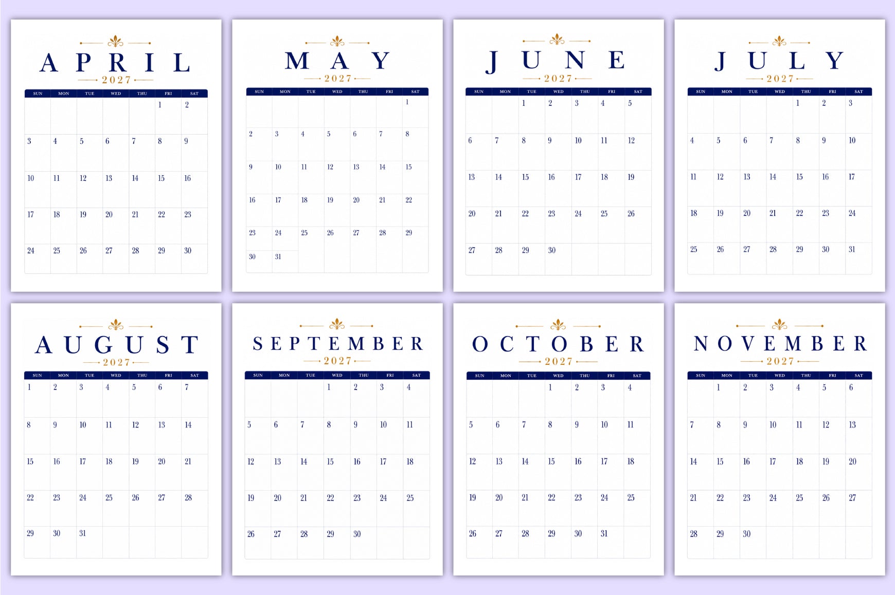 Purposeful Success Journal