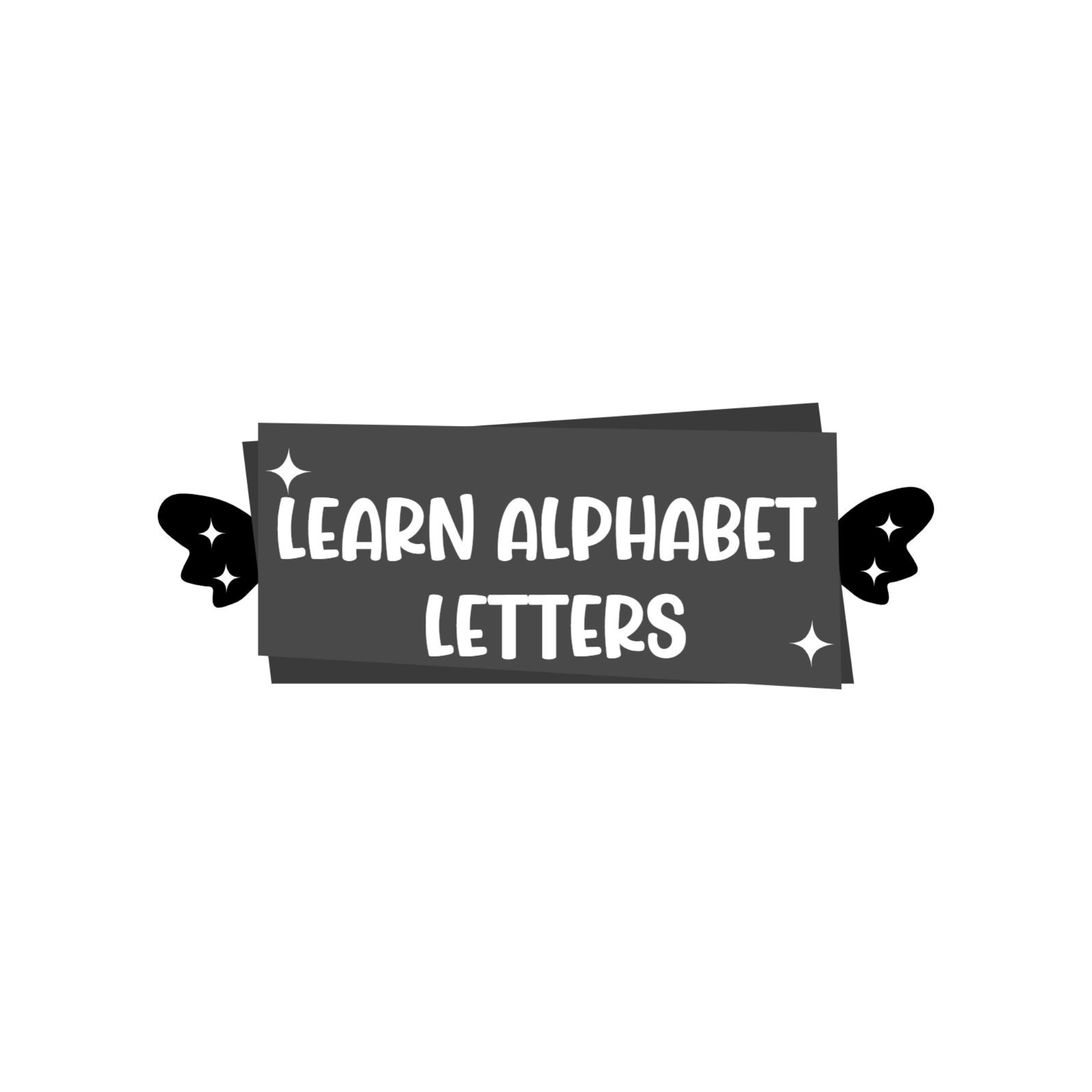 Sight Word Build and Write Activity