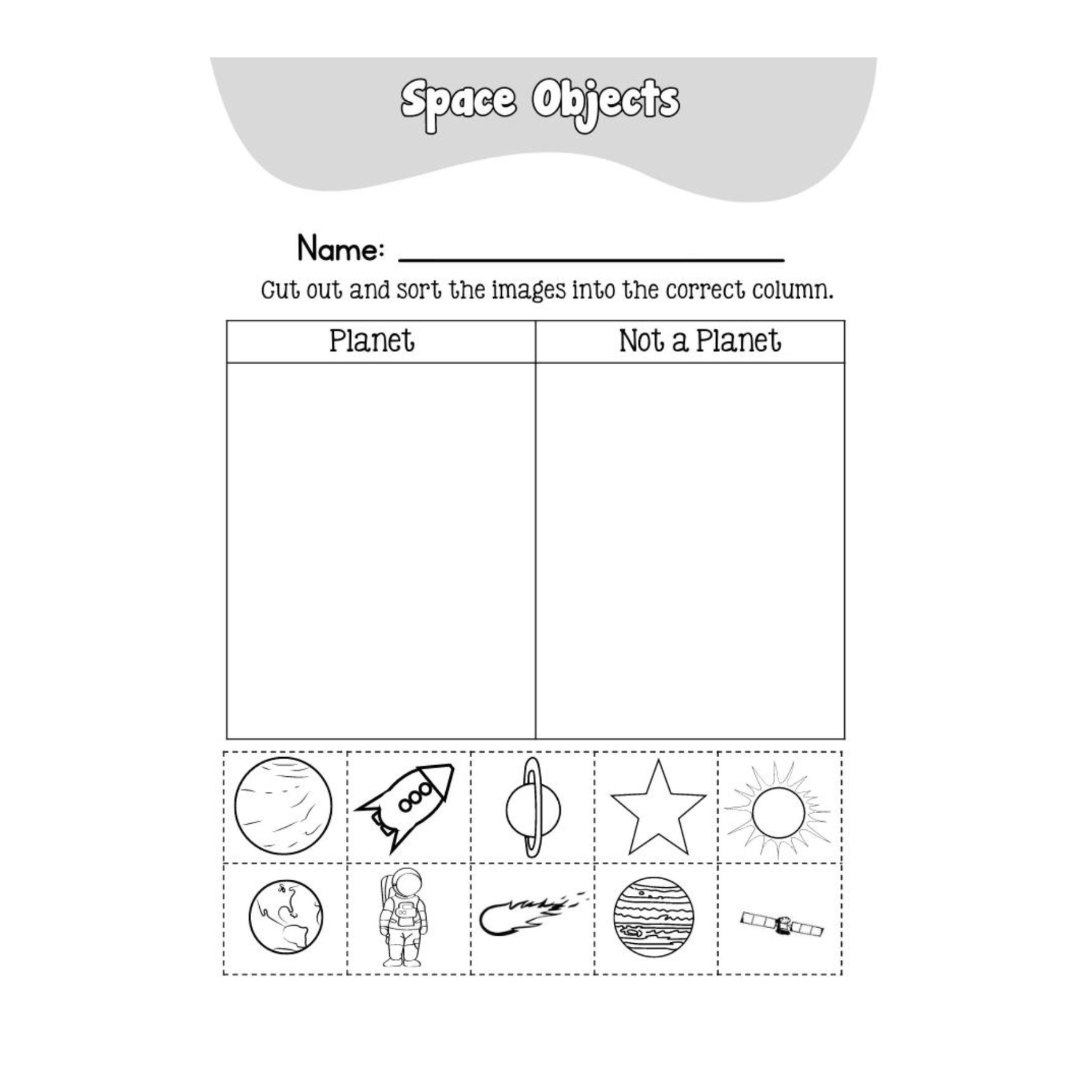 Science Workbook Ages 6 8 0221