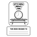 Let?? Know About Time Worksheets