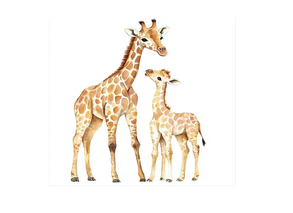 Animals Clipart